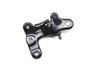 Convertible Top Latch / Lock 54377224667 — photo 1