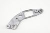 Convertible Top Mount / Bracket 54377192947 — photo 1