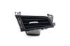 Dash Air Vent 64229129231 — photo 1