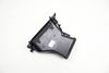 Dash Air Vent 64229129231 — photo 2