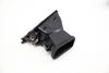 Dash Air Vent 64229129231 — photo 3