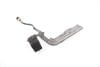 Exhaust Hanger / Rubber Mount 18307586734 — photo 1