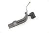 Exhaust Hanger / Rubber Mount 18307586734 — photo 2