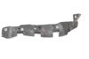 Fender Sound Absorber 51489128445 — photo 1