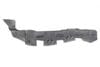 Fender Sound Absorber 51489128445 — photo 2