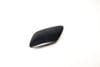 Headlight Washer Cap / Cover 51117202477 — photo 1