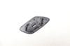 Headlight Washer Cap / Cover 51117202477 — photo 2