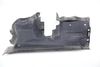 Radiator Air Duct 51747192197 — photo 1