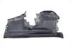 Radiator Air Duct 51747192197 — photo 2