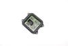 Adaptive HID Headlight Control Module 63117182396 — photo 1