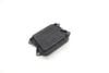 Adaptive HID Headlight Control Module 63117182396 — photo 2
