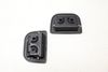 Cargo Tie Down Hook / Fastener Set (2) 51479167011 — photo 2