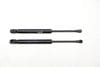 Convertible Top Strut / Shock Set 54377212634 — photo 1