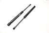 Convertible Top Strut / Shock Set 54377212634 — photo 2