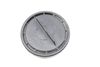 Headlight Cover / Cap 63117204272 — photo 1
