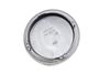 Headlight Cover / Cap 63117204272 — photo 2