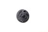 Headlight Turn Signal Bulb Socket / Holder 63117182521 — photo 2