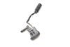 Heated Windshield Washer Sprayer Jet / Nozzle 61667056731 — photo 2