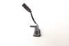 Heated Windshield Washer Sprayer Jet / Nozzle 61667056731 — photo 1