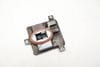 HID Xenon Headlight Control Module 63117318327 — photo 1