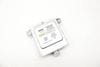 HID Xenon Headlight Control Module 63117318327 — photo 2
