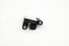 Impact / Crash Sensor 65776956485 — photo 1