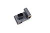 Impact / Crash Sensor 65776956485 — photo 2