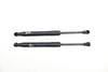 Trunk Strut / Shock Set 51247191255 — photo 1
