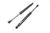 Trunk Strut / Shock Set 51247191255 — photo 2
