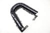 Roll Bar Retainer 51439128419 — photo 1