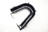 Roll Bar Retainer 51439128419 — photo 2