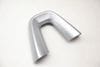 Roll Bar Trim / Cover (REAR PART) 51437270487 — photo 1