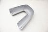 Roll Bar Trim / Cover (REAR PART) 51437270487 — photo 2