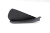 Side Dash Cover / Trim 51459129215 — photo 1