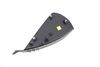 Side Dash Cover / Trim 51459129215 — photo 2