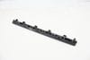 Side Skirt / Rocker Panel Mount Bracket (FRONT) 51777192059 — photo 1