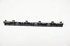 Side Skirt / Rocker Panel Mount Bracket (FRONT) 51777192059 — photo 2