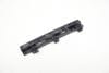 Side Skirt / Rocker Panel Mount Bracket (REAR) 51777192061 — photo 1