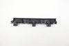 Side Skirt / Rocker Panel Mount Bracket (REAR) 51777192061 — photo 2