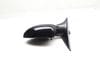 Side View Door Mirror 51167281983 — photo 2