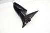 Side View Door Mirror 51167281983 — photo 3