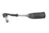 Steering Tie Rod w/ Boot 32106765235 — photo 1
