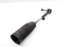 Steering Tie Rod w/ Boot 32106765235 — photo 2