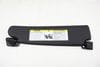 Sun Visor / Mirror 51169167251 — photo 1