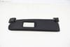 Sun Visor / Mirror 51169167251 — photo 2