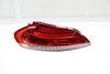 Tail Light / Lamp 63217191777 — photo 1