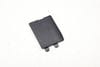 Trunk Access Panel Cover 51479170847 — photo 1
