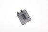 Trunk Access Panel Cover 51479170847 — photo 2