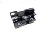 Trunk Floor Support Bracket 51479140789 — photo 1
