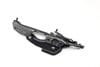 Trunk Lid Hinge 41007191275 — photo 1